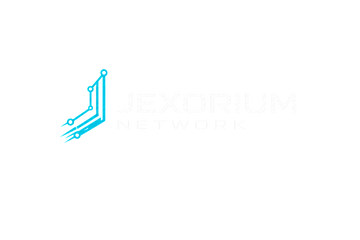 Jexorium Network