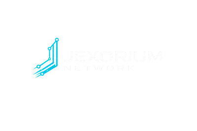Jexorium Network